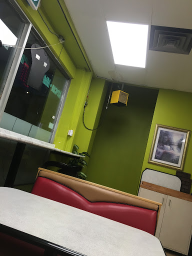 Photo of Wascana Donair & Shawarma - 1751 Broad St, Regina, SK S4P 1X5